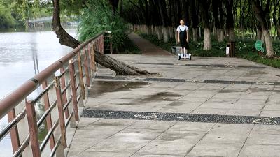 各种路况都能走的摩托,各种路况都能跑的摩托车