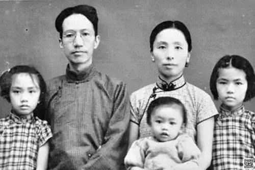 陈寅恪一生负气半世凄凉,陈寅恪一生负气半世凄凉意思