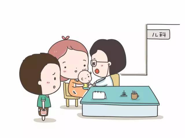 9岁乳房发育,10岁来“大姨妈”性早熟身高不到153cm!该怎么帮她