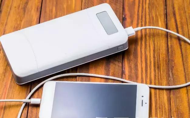 飞机行李托运流程和注意事项,建议收藏行李