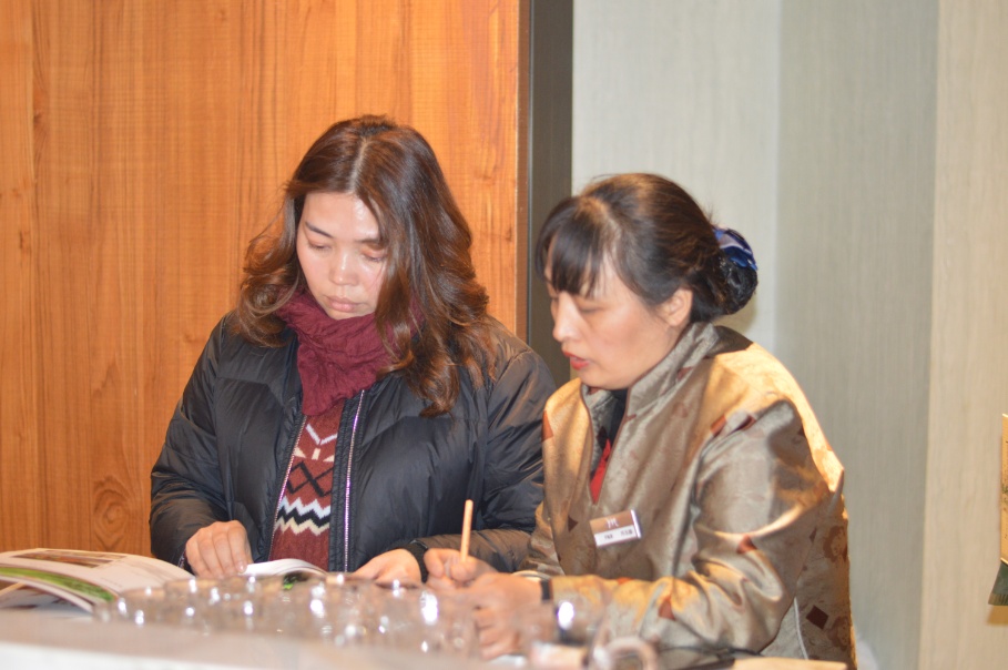 澳大利亚考拉一号红酒16度,澳洲考拉1号红酒