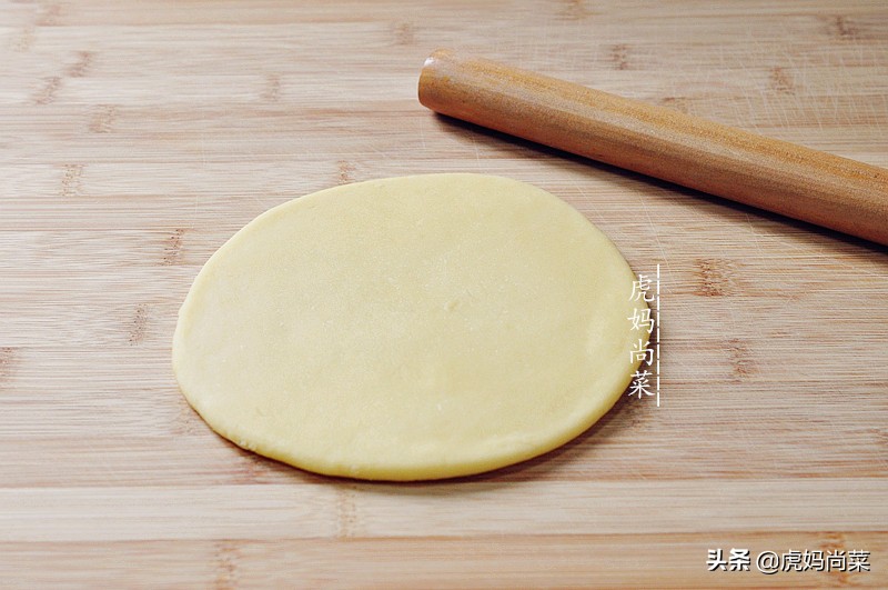 糖豆老式,老式糖豆