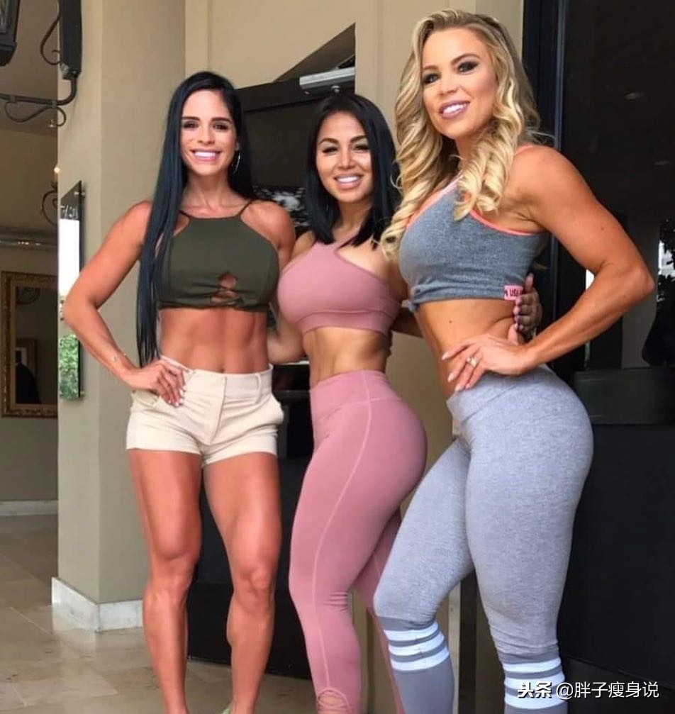 防止胸部下垂最好的方法,防止胸部严重下垂干瘪手法