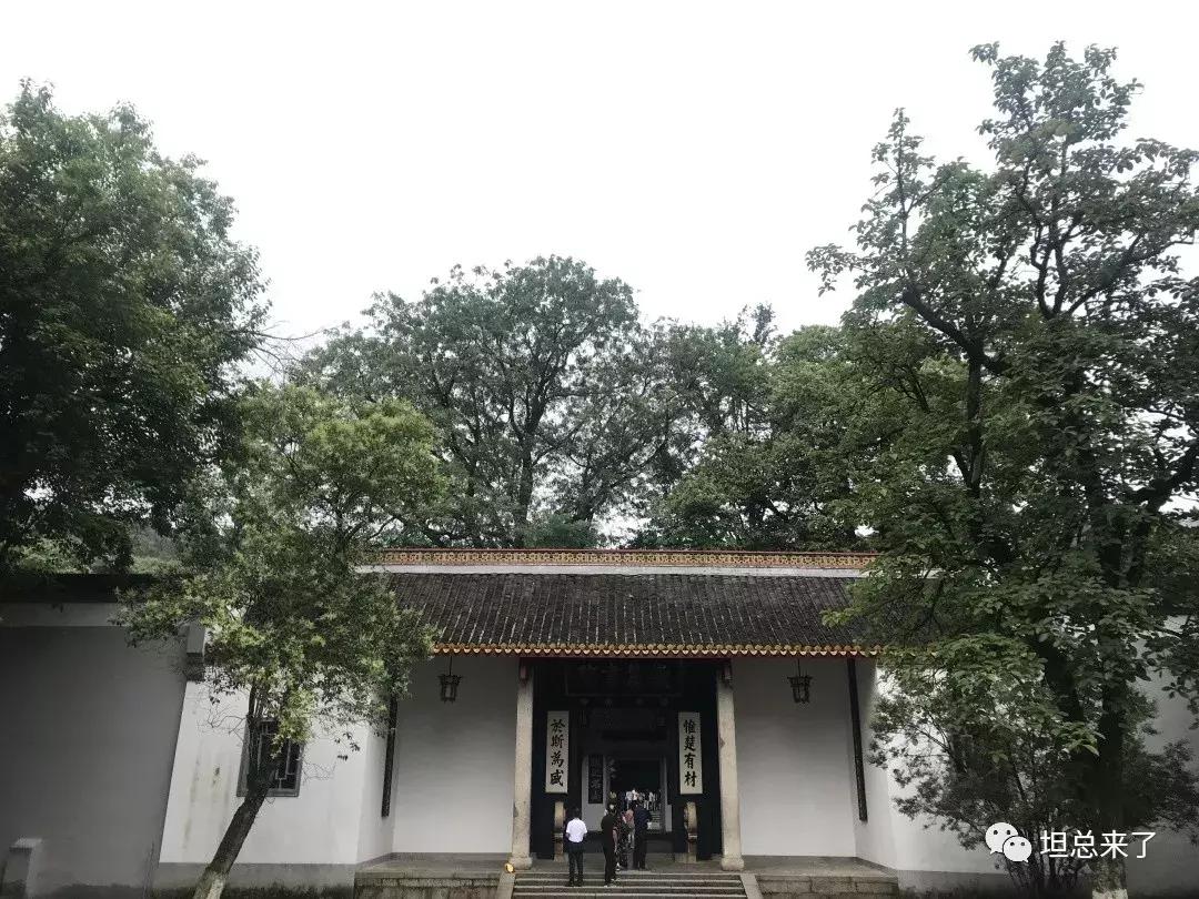 长沙旅游攻略网红打卡,来长沙必打卡的地方攻略