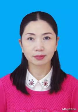 2022年西安好人,2020年西安好人榜