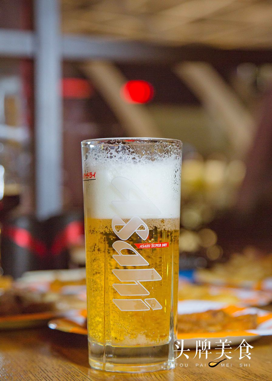 福州mountainbar酒吧,福州不打烊酒馆有哪些地方