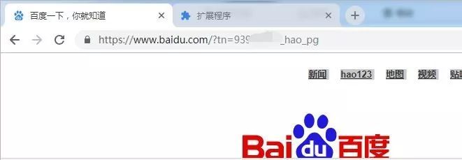 网警提示小心网络,网警提醒安全使用