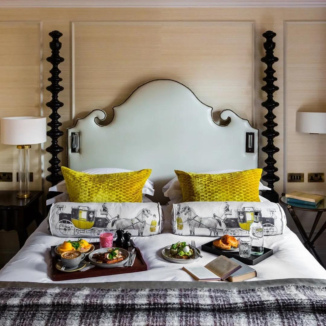 c罗马德里开的酒店,c罗在他的老家开的哪个酒店