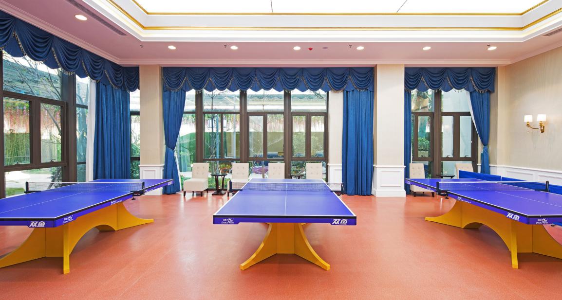 五折买恒大房,恒大5折卖房的套路