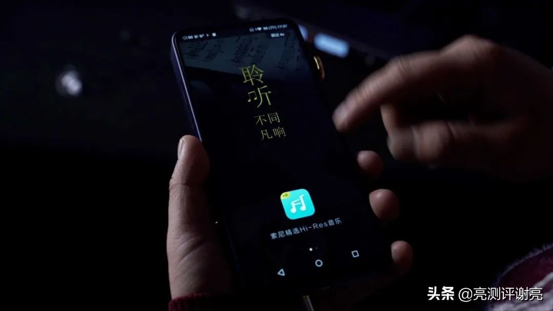 不能打电话的手机号码,不能打电话的手机能买吗