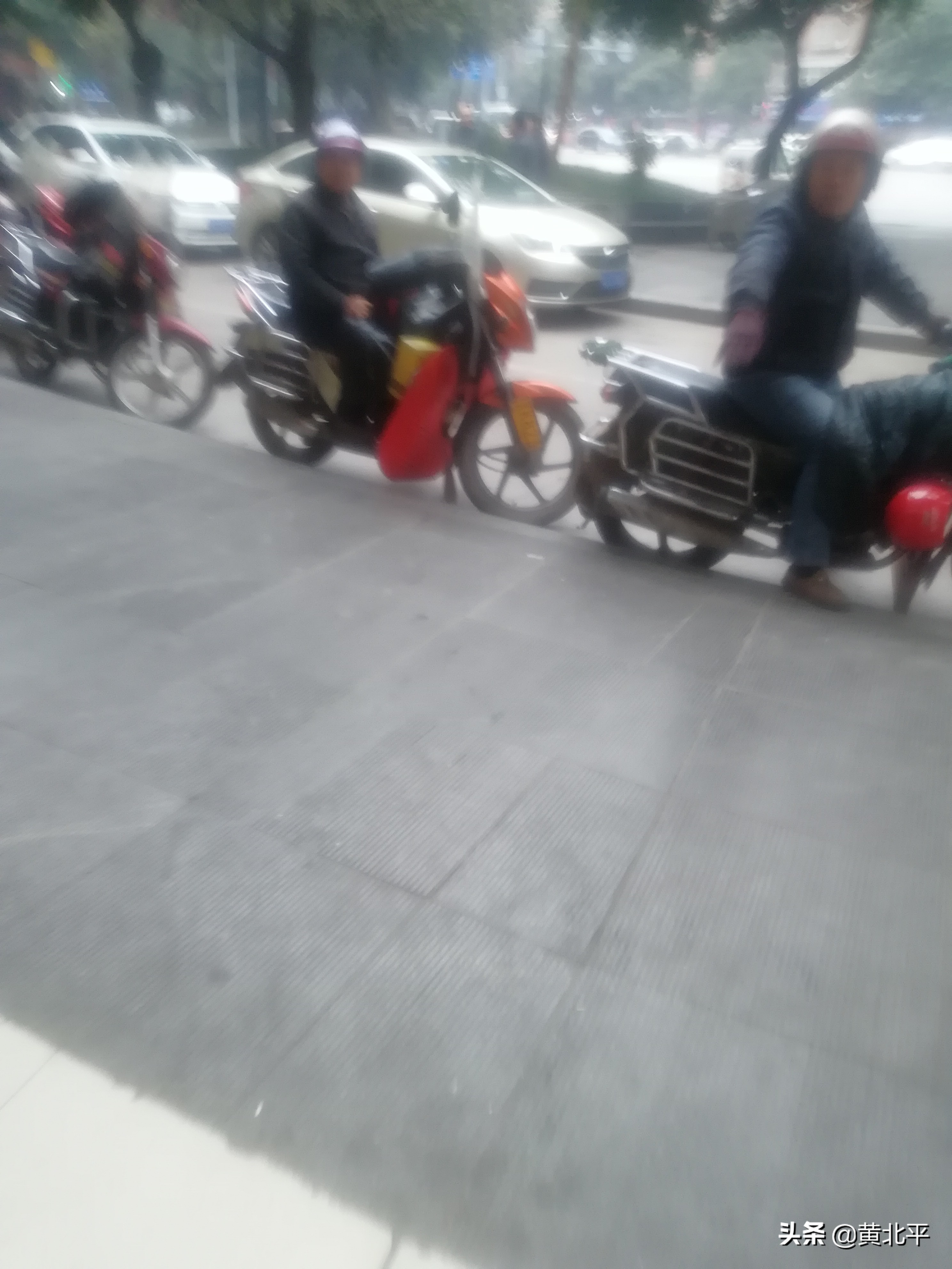 重庆市璧山区人民医院,重庆市璧山区天气