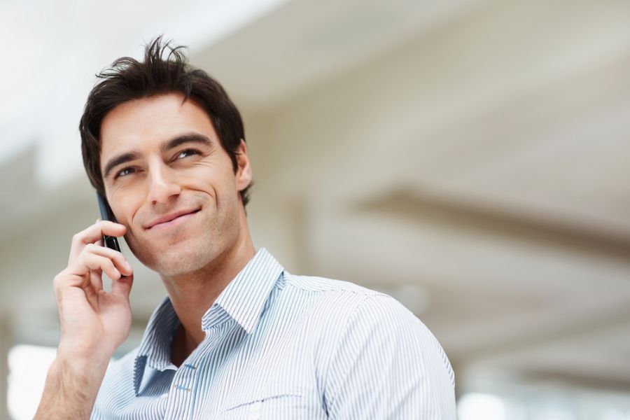 打雷天屋内哪些事不能做,打雷在家不能做的几件事