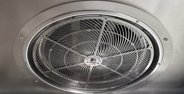 油烟净化器清洗前后对比高清照片,烧烤炉油烟净化器清洗步骤视频