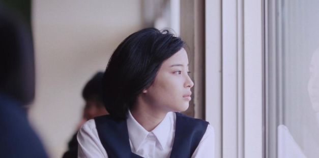 老好人不懂拒绝最终一事无成,老好人不懂拒绝又爱面子苦了自己