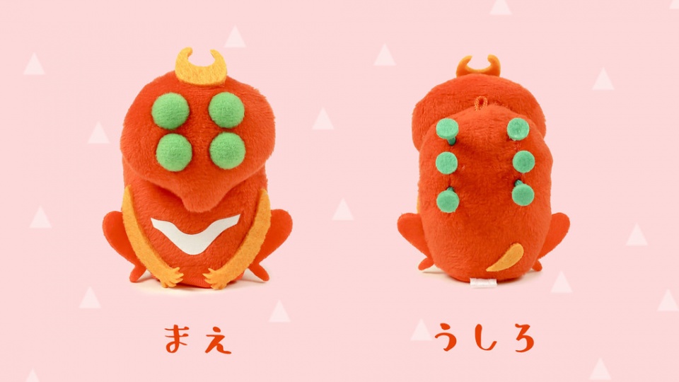 evastore初号机,eva空投二号机