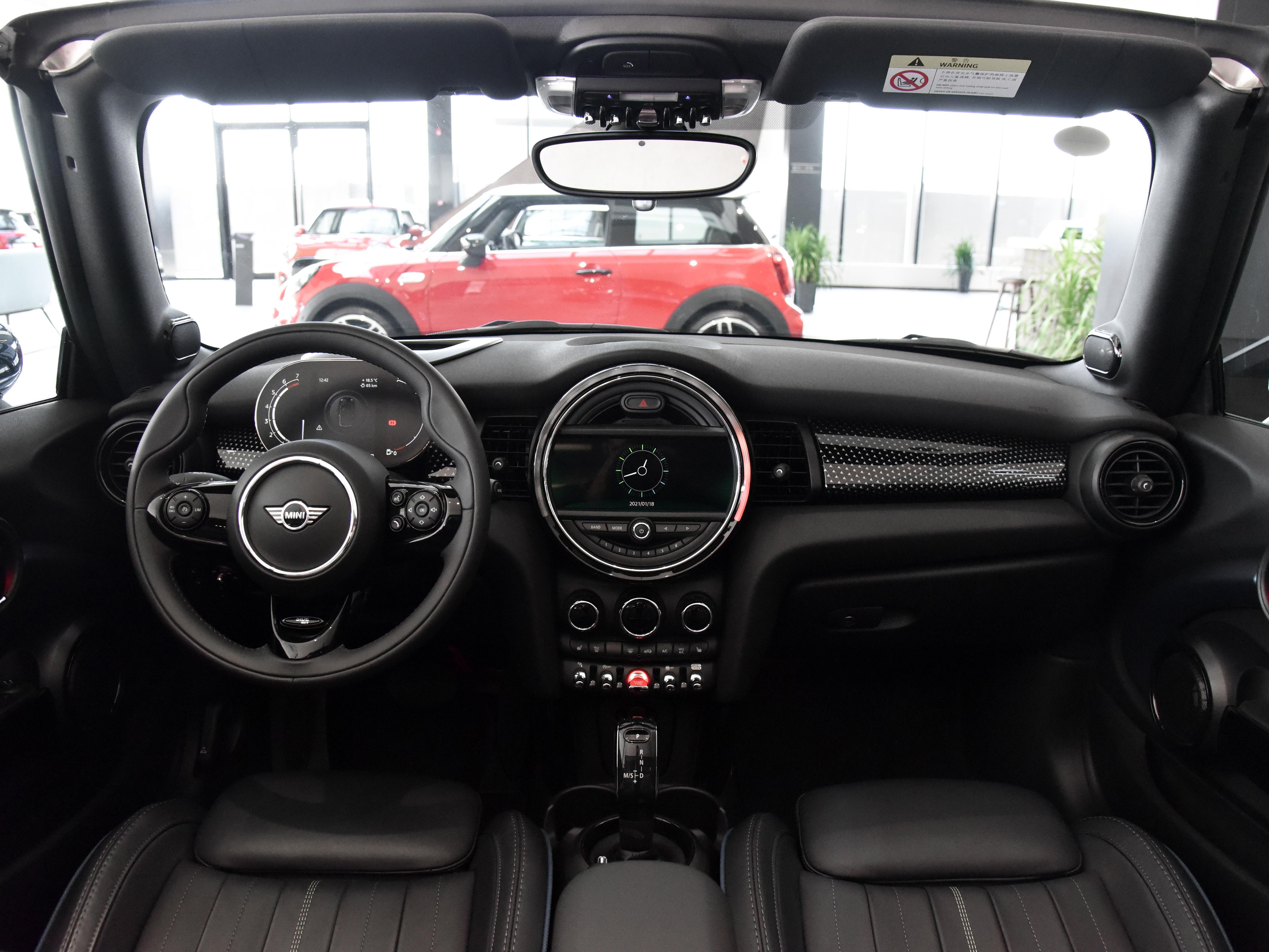 自动挡车mini,mini越野卡丁车