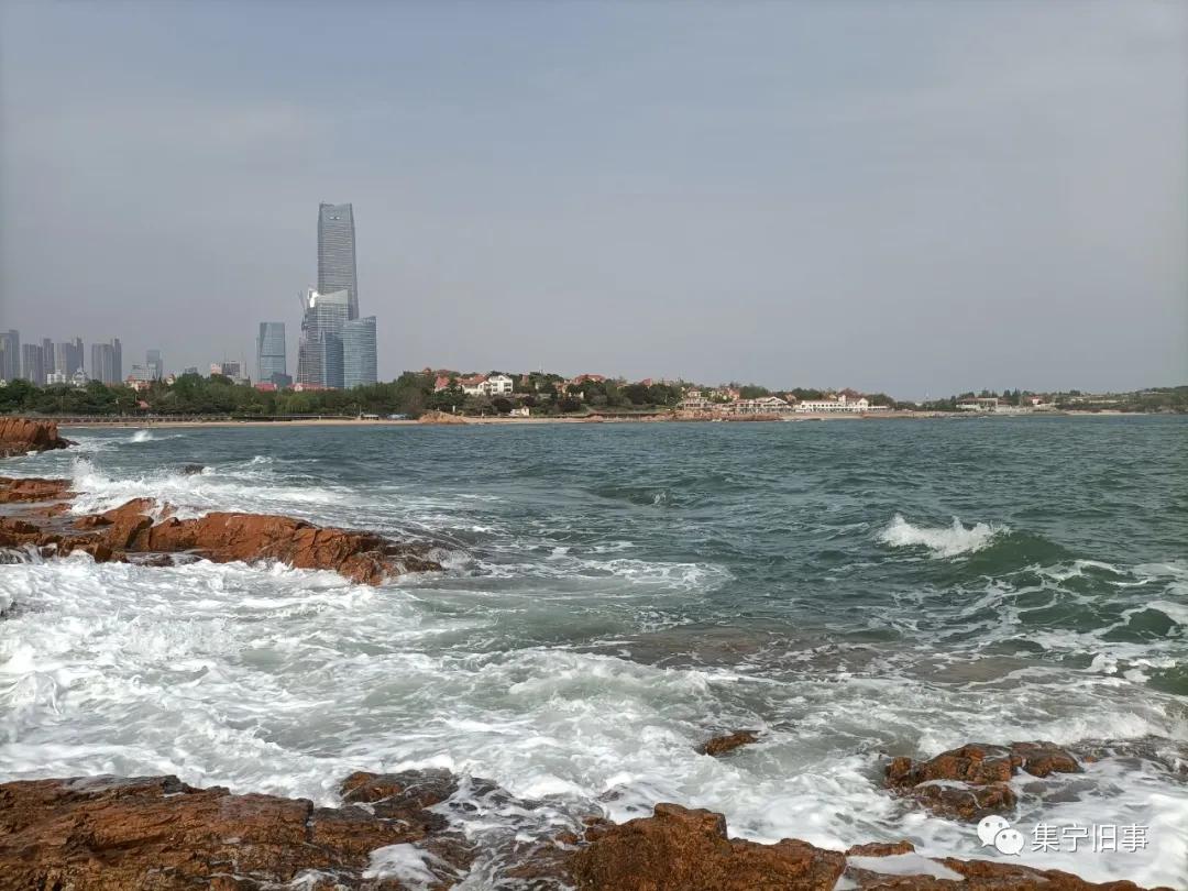 青岛旅行团跟团游四天三晚,青岛去北京两日游