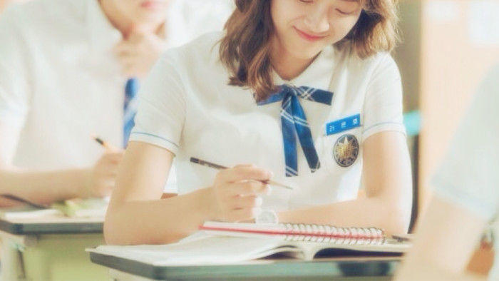 如何学会韩语自学软件,如何自学韩语比较高效