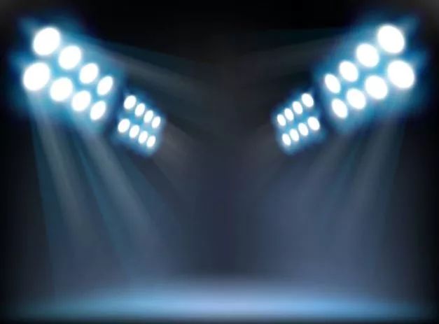 管培生为什么要去门店轮岗,管培生到处轮岗