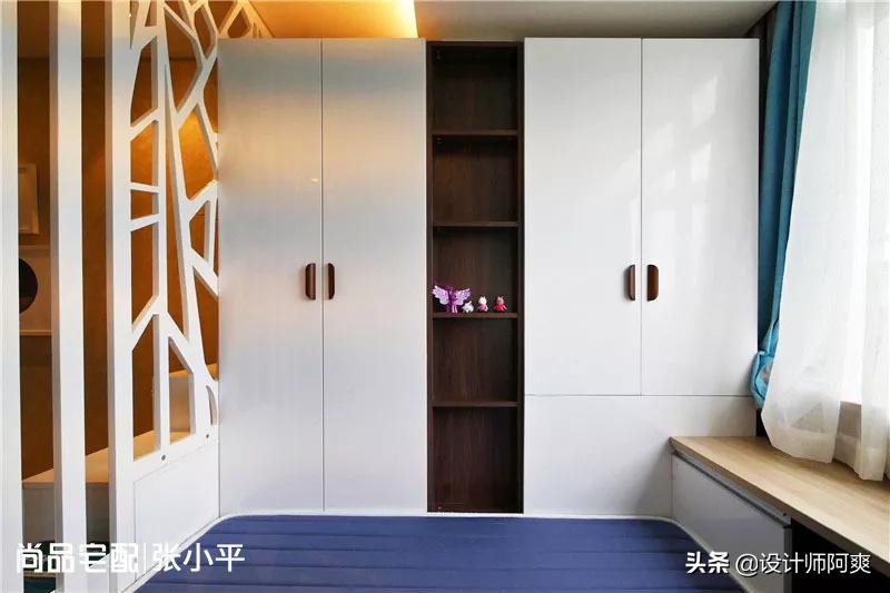 阳台就该这么装,原来阳台还能这样装