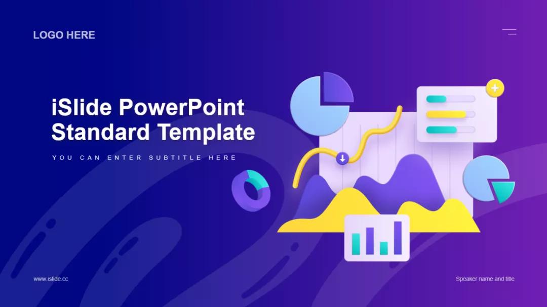 15年经验分享干货,15年经历分享ppt怎么做