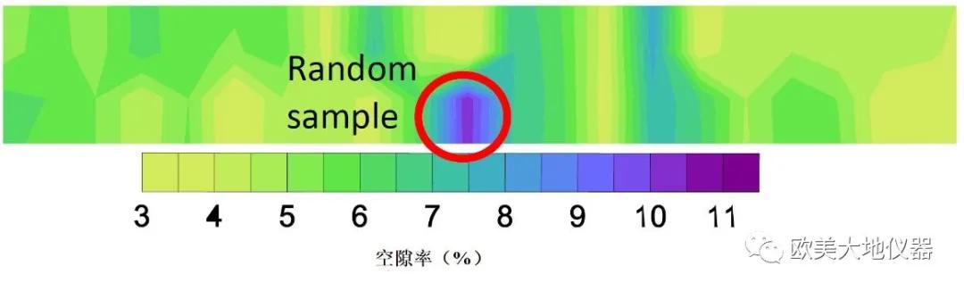 沥青路面密度评估的2.0时代——连续式路面压实测量仪