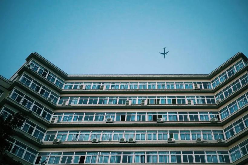 重庆财经类大学有哪些,重庆前十财经学院