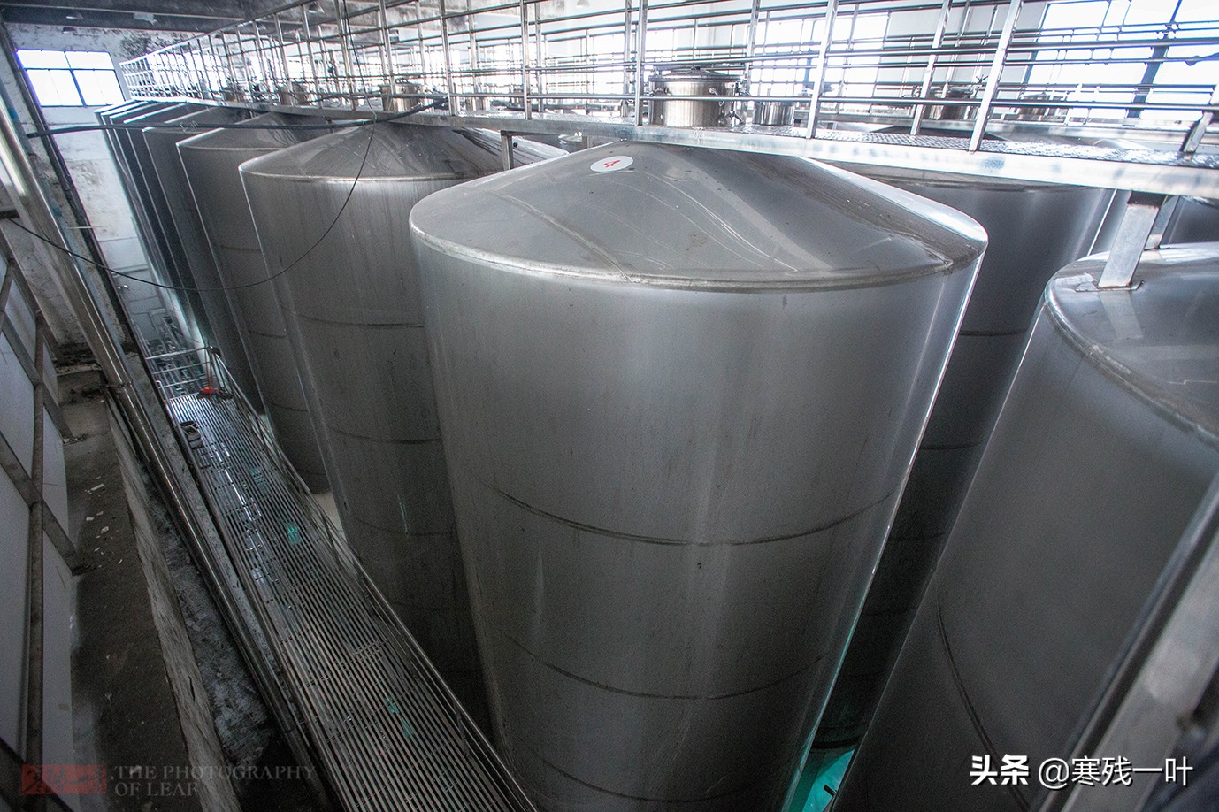 酒厂酿酒技术大全,台州酒厂手酿酒