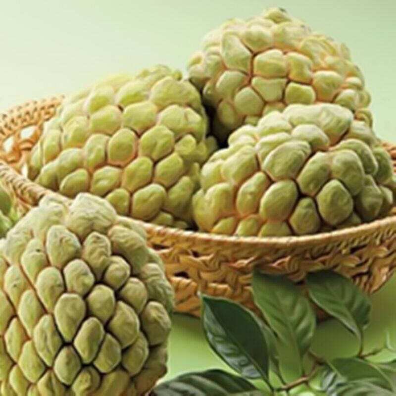 澶х洰鐑甫閲婅喀鏋滅暘鑽旀灊,鐣崝鏋濆拰鑽旀灊鏄竴鏍锋按鏋滃悧