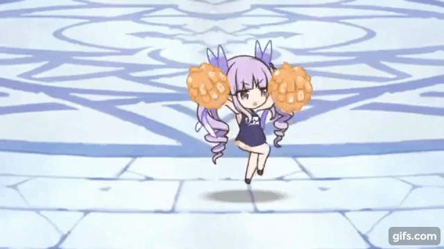 公主连结re:dive阵容推荐,公主连结re:dive免费观看完整版