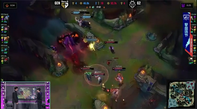 绠″ぇ鏍¤瘎浠穜ng,绠″ぇ鏍eng鍥涘己