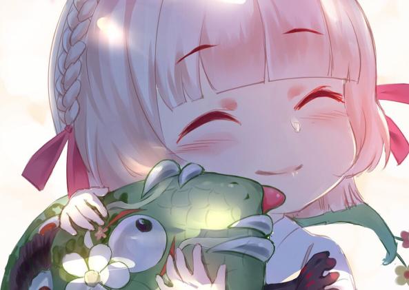 阴阳师座敷童子御魂面板,阴阳师座敷童子前期阵容