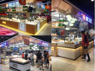 端午节送什么礼品给同学,送给中高考的礼物