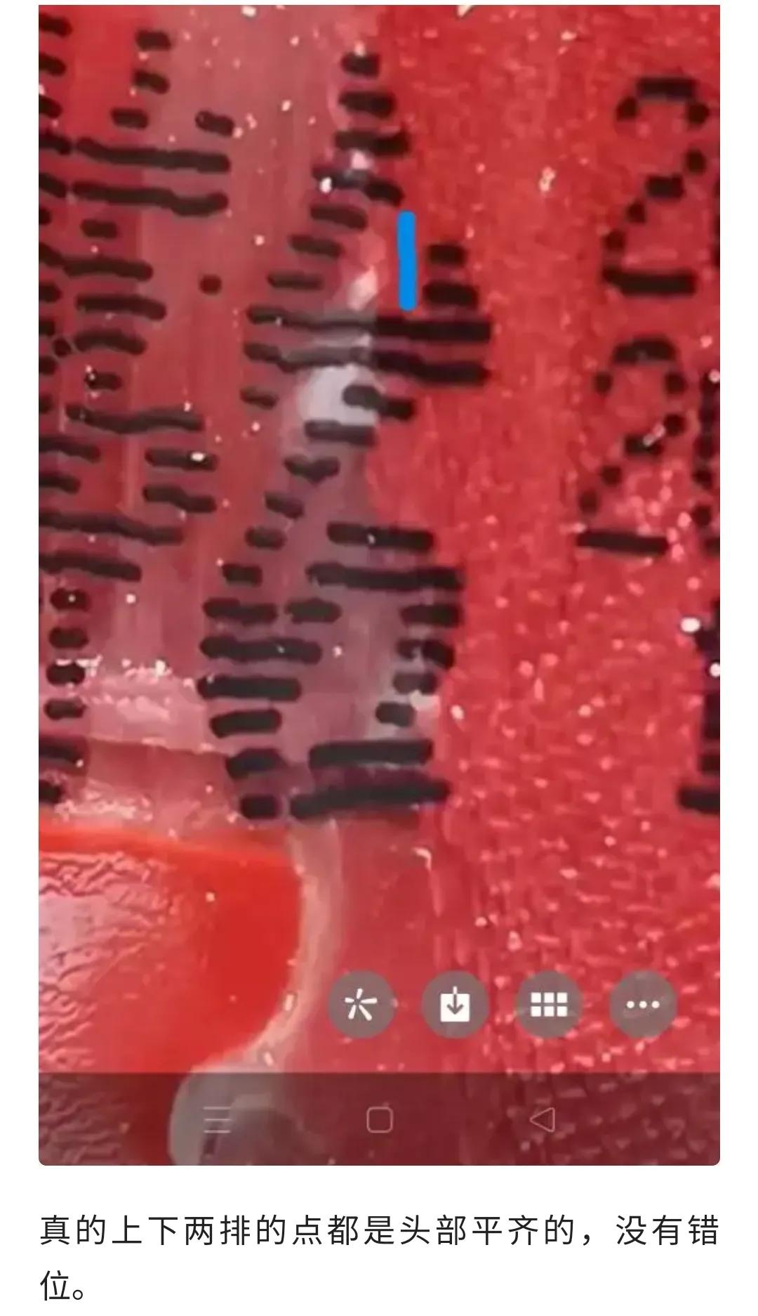 2013茅台飞天53度怎么辨别真假,2022年飞天茅台真假瓶盖鉴别