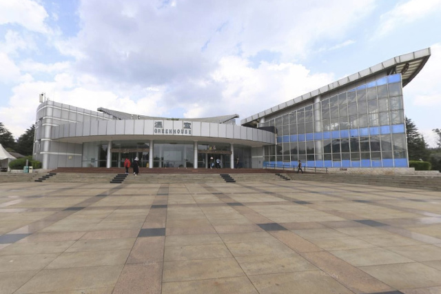 昆明有什么好玩的景点推荐一下,昆明有些什么好玩的景点推荐一下