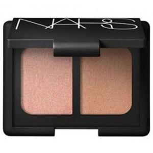 huda beauty眼影日落盘 (huda沙漠黄昏眼影)