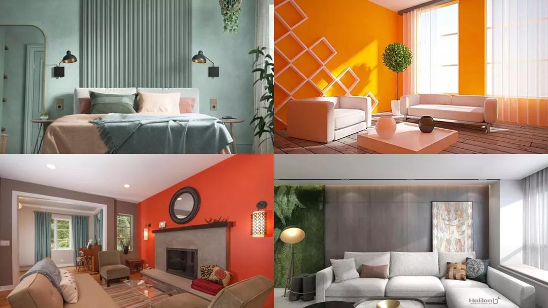 15年经验分享干货,15年经历分享ppt怎么做