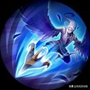 王者荣耀s19赛季打野推荐五个英雄,王者荣耀兰陵王游走反野技巧大全