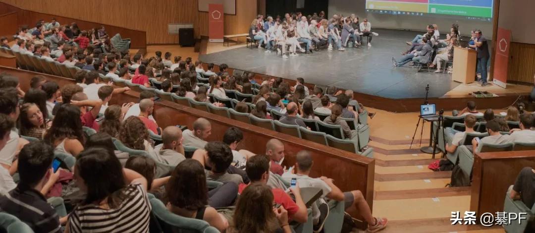 西班牙留学热门院校推荐,初中毕业葡萄牙留学条件