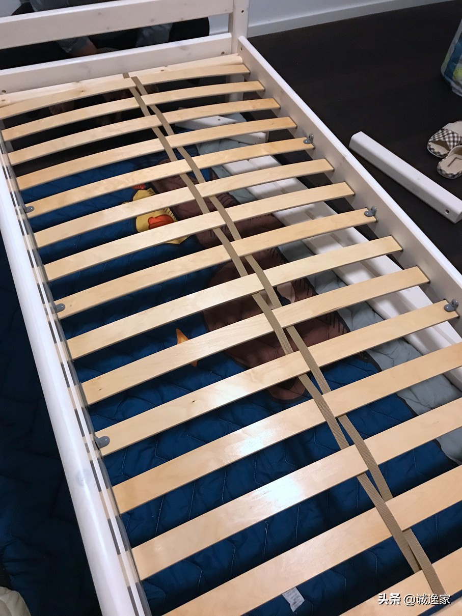 儿童房怎么装修才是最好的选择,儿童房装修的一些实用小技巧