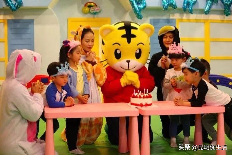 小s范玮琪谢娜,小s范玮琪吴佩慈