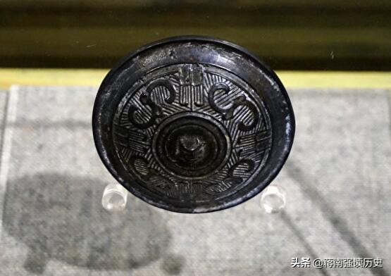 端午打午时水的来历,端午节取午时水的容器