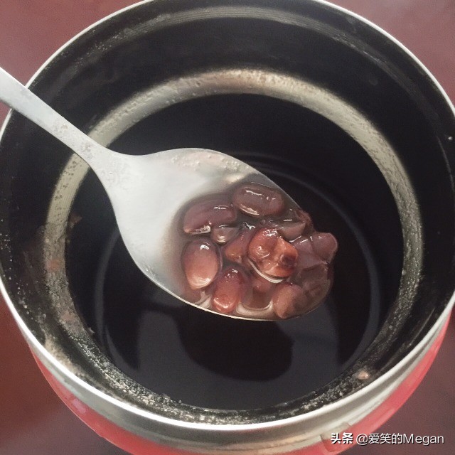 如何巧妙打开焖烧杯,怎样才是正确使用焖烧杯