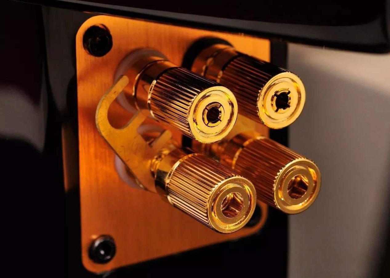 瀹跺涵褰遍櫌绯荤粺瀹夎鍥捐В,瀹跺涵褰遍櫌绯荤粺鍏ラ棬