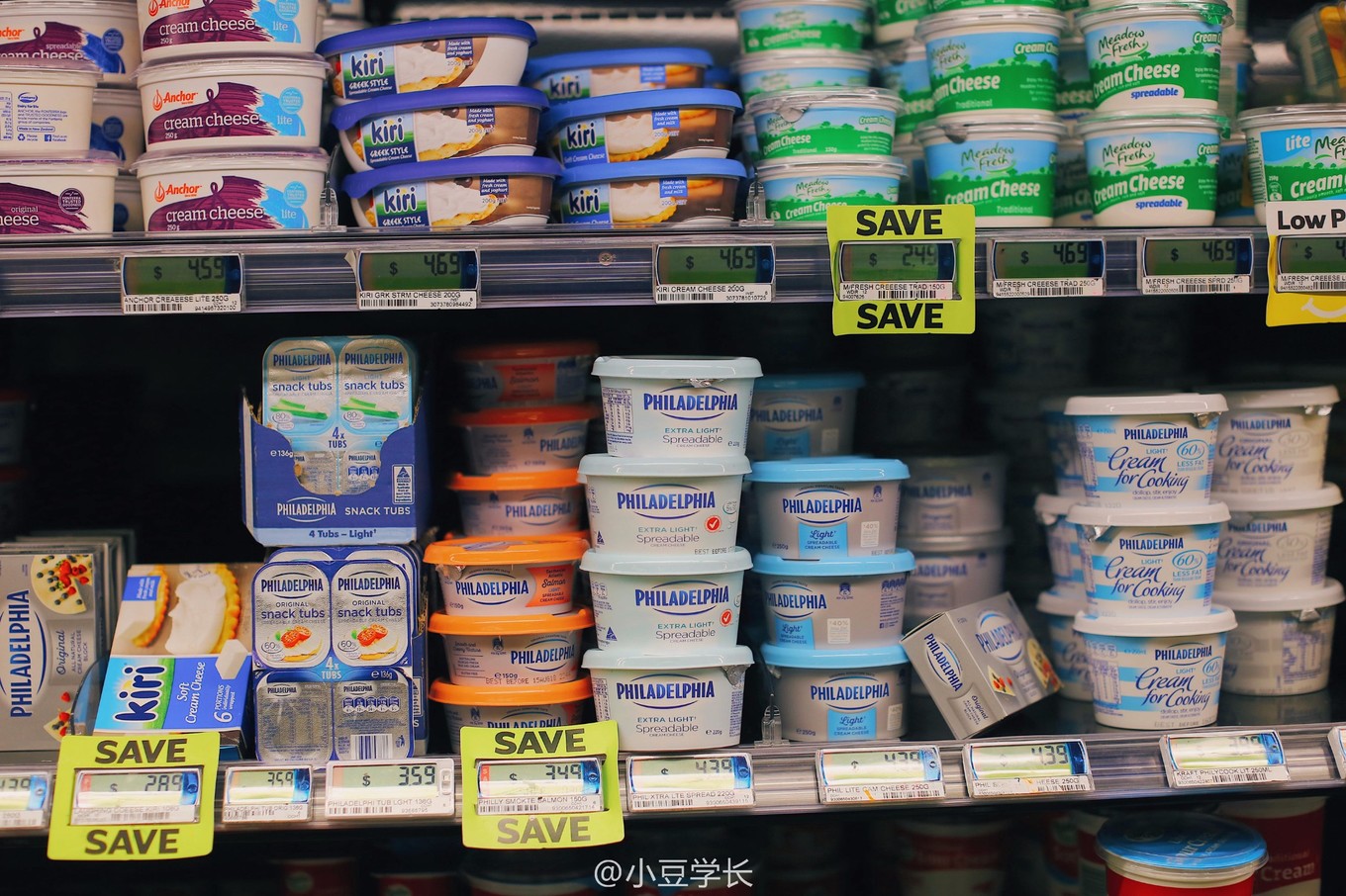 新西兰皇后镇的旅行,新西兰皇后镇旅行攻略