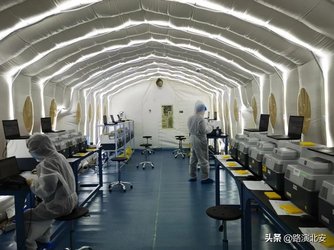 记者直击新兵入伍现场,记者直击新闻