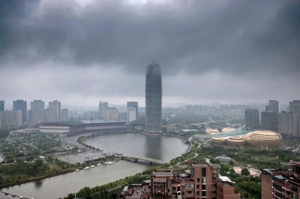 最近几天点赞最高的短视频,全国点赞最高的10个视频