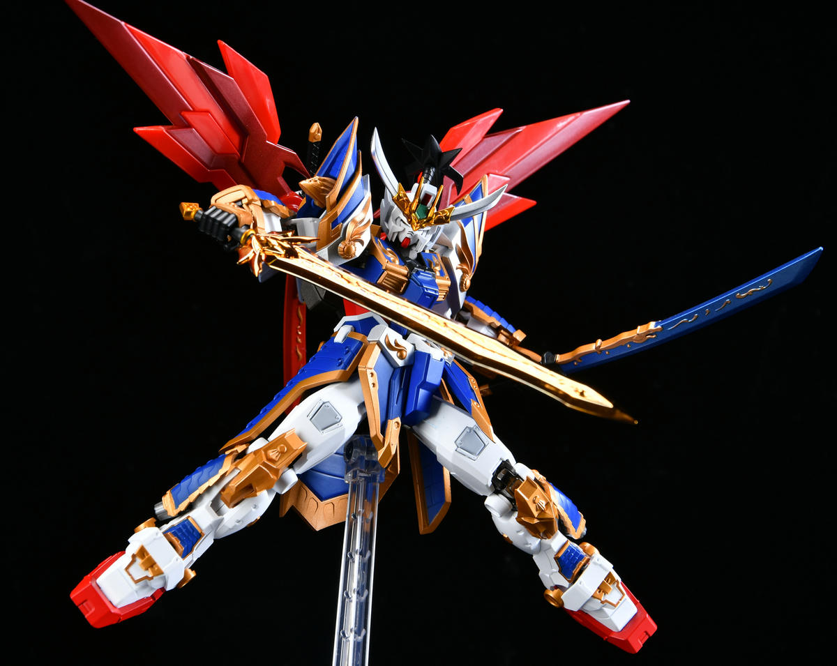 78官测万代sdcs真盖塔,78官测万代mg巴巴托斯第四形态