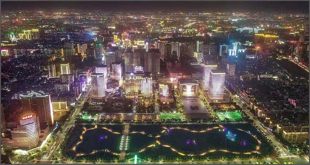 汕头亚青会最新阶段,汕头2021亚青会时间