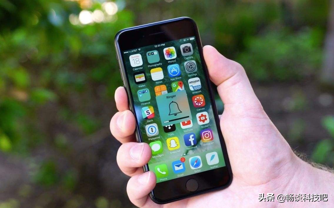 iphone升级系统后怎样反馈问题,iphone升级新系统后怎么退回去